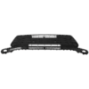 Picture of Bumper Grille