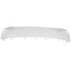 Picture of Valance