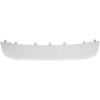 Picture of Valance