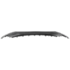 Picture of Bumper Grille