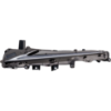 Picture of Driving Light