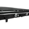 Picture of Bumper Grille