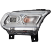 Picture of Headlight