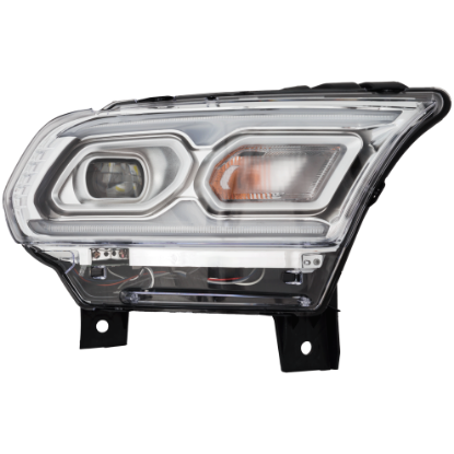 Picture of Headlight