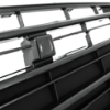 Picture of Bumper Grille