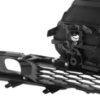 Picture of Bumper Grille
