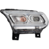 Picture of Headlight