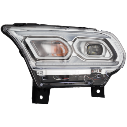 Picture of Headlight