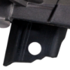 Picture of Driving Light