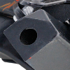 Picture of Driving Light