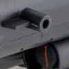 Picture of Driving Light