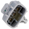 Picture of Driving Light
