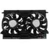 Picture of Cooling Fan Assembly