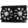Picture of Cooling Fan Assembly