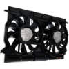 Picture of Cooling Fan Assembly