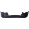 Picture of Bumper Cover