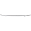 Picture of Bumper Trim