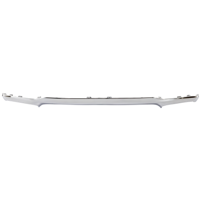 Picture of Bumper Trim