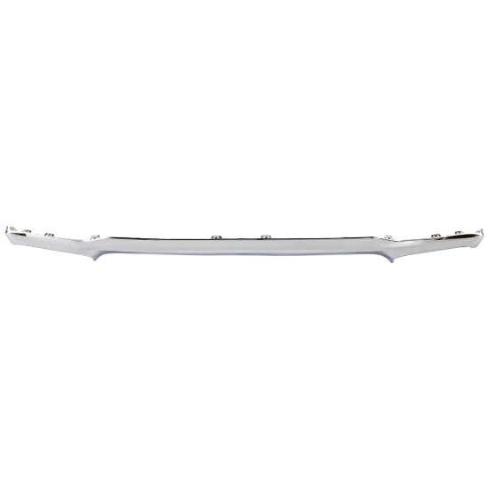 Picture of Bumper Trim