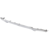 Picture of Bumper Trim