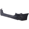 Picture of Bumper Cover