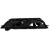 Picture of Cooling Fan Assembly
