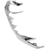 Picture of Bumper Trim