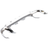 Picture of Bumper Trim