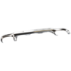 Picture of Bumper Trim