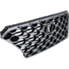 Picture of Grille Assembly