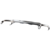 Picture of Bumper Trim