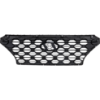Picture of Grille Assembly