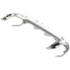 Picture of Bumper Trim