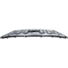 Picture of Grille Assembly