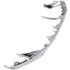 Picture of Bumper Trim