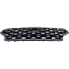 Picture of Grille Assembly