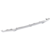 Picture of Bumper Trim