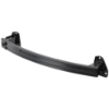 Picture of Bumper Reinforcement