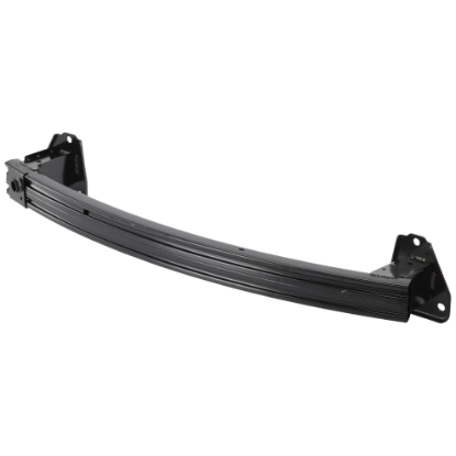 Picture of Bumper Reinforcement