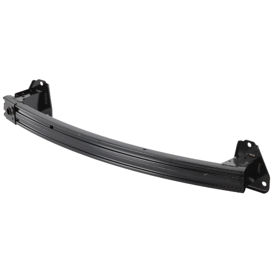 Picture of Bumper Reinforcement
