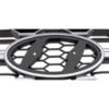Picture of Grille Assembly