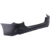 Picture of Bumper Cover