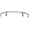 Picture of Bumper Trim