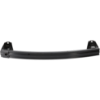 Picture of Bumper Reinforcement
