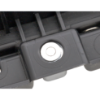 Picture of Grille Assembly