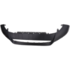 Picture of Valance