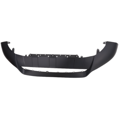 Picture of Valance