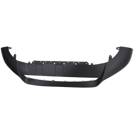 Picture of Valance
