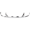 Picture of Bumper Trim
