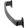 Picture of Bumper Reinforcement
